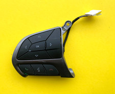 2015-2023 Dodge Charger Steering Wheel Cruise Control Switch Oem P68321893aa 2015-2023 Dodge Charger Steering Wheel Cruise Control Switch Oem P68321893aa