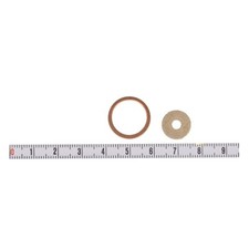 Dichtung BOSCH F 00R 0P1 462