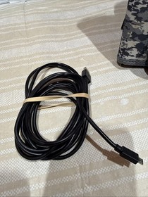 PS Vita PCH-2001 Black: 4GB With Camo Case And Mortal Kombat Loose