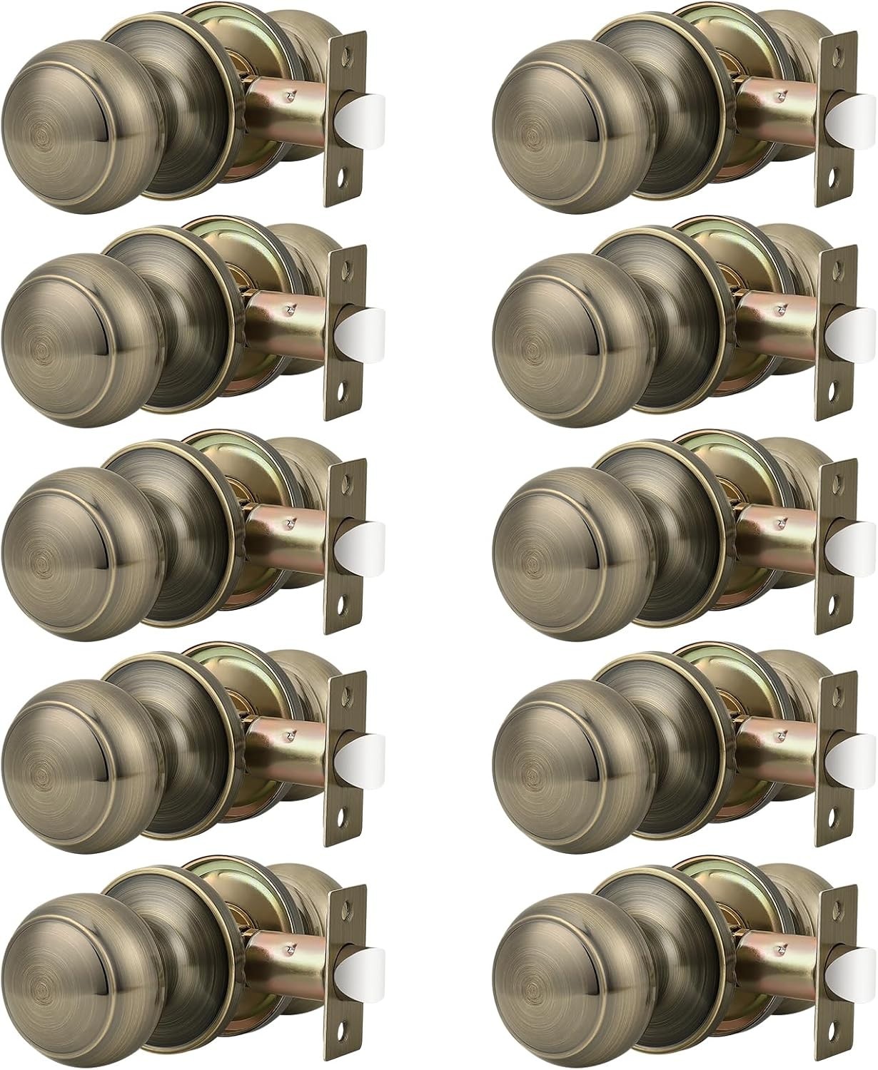 Slide 3