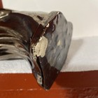 Ceramic Grim Reaper Water, Tobacco Pipe ￼ — photo 8