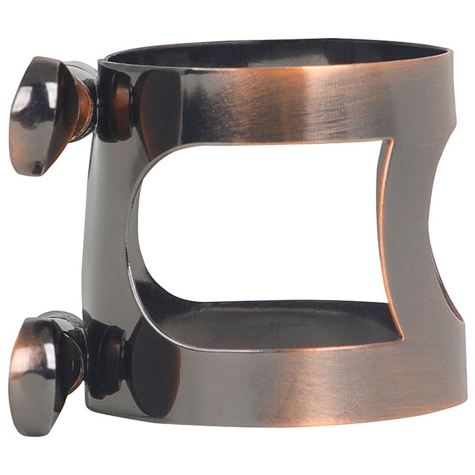 Clarinet Accessory Wind Instrument Parts Accesories Brass Ligature EBay clarinet-accessory-wind-instrument-parts-accesories-brass-ligature-ebay