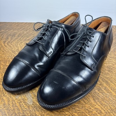 Alden 2161