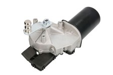Wischermotor Scheibenwischmotor Vorne für Mercedes W164 05-11 Wischermotor Scheibenwischmotor Vorne für Mercedes W164 05-11