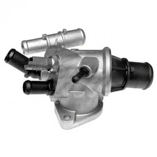 Thermostat Fiat DOBLO