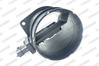 Wagner Luftmassenmesser FüR Land Rover Discovery Sport 2.0 D 4X4 Range Jaguar X