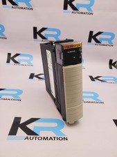 Allen-Bradley 1756-IF4FXOF2F ControlLogix 6-Point Analog Combo Module