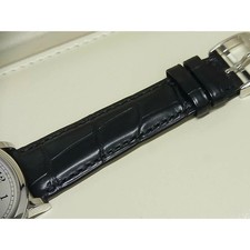 A.LANGE & SÖHNE 1815 500 233.025(LS2332AA) TO245479 7