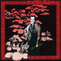 Residents - Third Reich N Roll - CD - K600Z