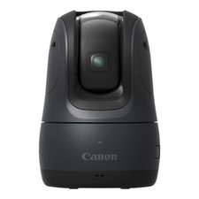 Canon Powershot PICK PTZ Camera Black 