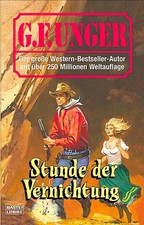 Stunde der Vernichtung