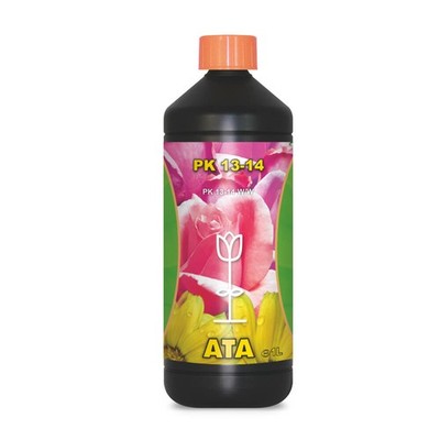 Atami PK 13-14 1Liter