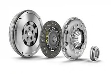 Kit d'embrayage BMW 628
