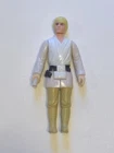 TIGHT LIMBS 1977 Vintage Star Wars Luke Skywalker FarmBoy Action Figure FARM BOY