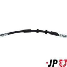 Bremsschlauch JP JP GROUP 1161604100 für A6 C6 4F5 AUDI 4F2 M10x1 Avant Allroad