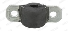 MOOG Stabilisatorlager Stabilager Buchse Stabilisator FI-SB-6626 für LANCIA FIAT