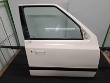 Porte avant et accessoires Skoda FELICIA
