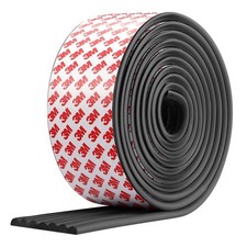 Dovesail Upgraded Baby Proofing Edge Corner Protector, 16.4ft Edge Guards Pad...