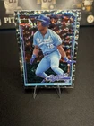2026 Topps Series 1 Bo Jackson Base (RAW)