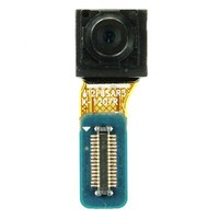 Samsung Galaxy A12 SM-A125F Front Selfie Photo Camera Flex