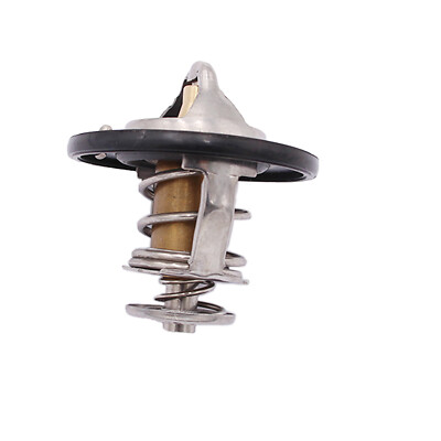 Engine Thermostat Assembly for For 2002-2017 Honda Odyssey 19301