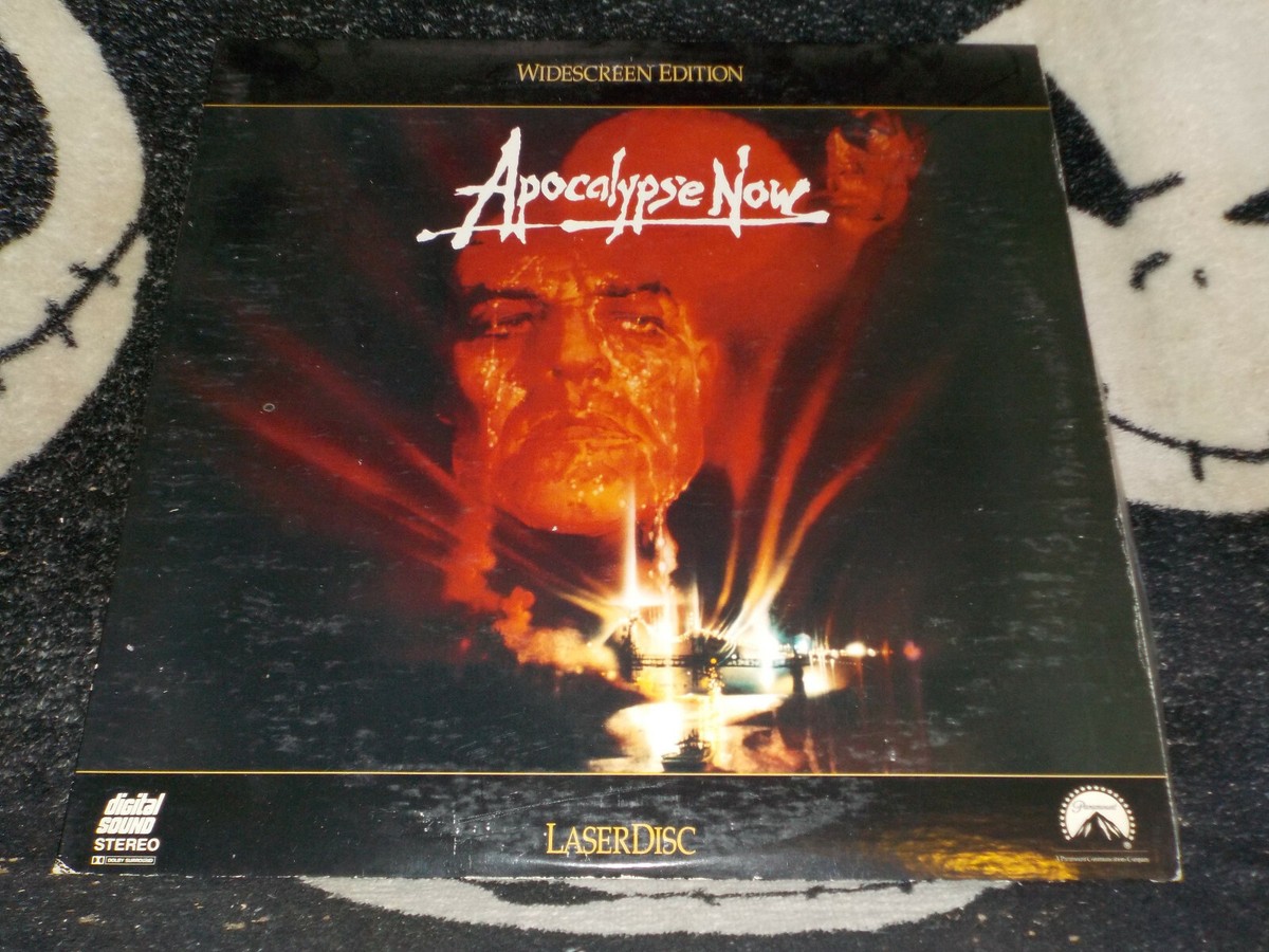 THE SCOPE AFTER DARK 見本盤LP A-II-Z: No Fun After Midnight 12