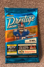 NFL FOOTBALL-2021 Panini Prestige-NEW/SEALED-8 Card Pack-Auto??