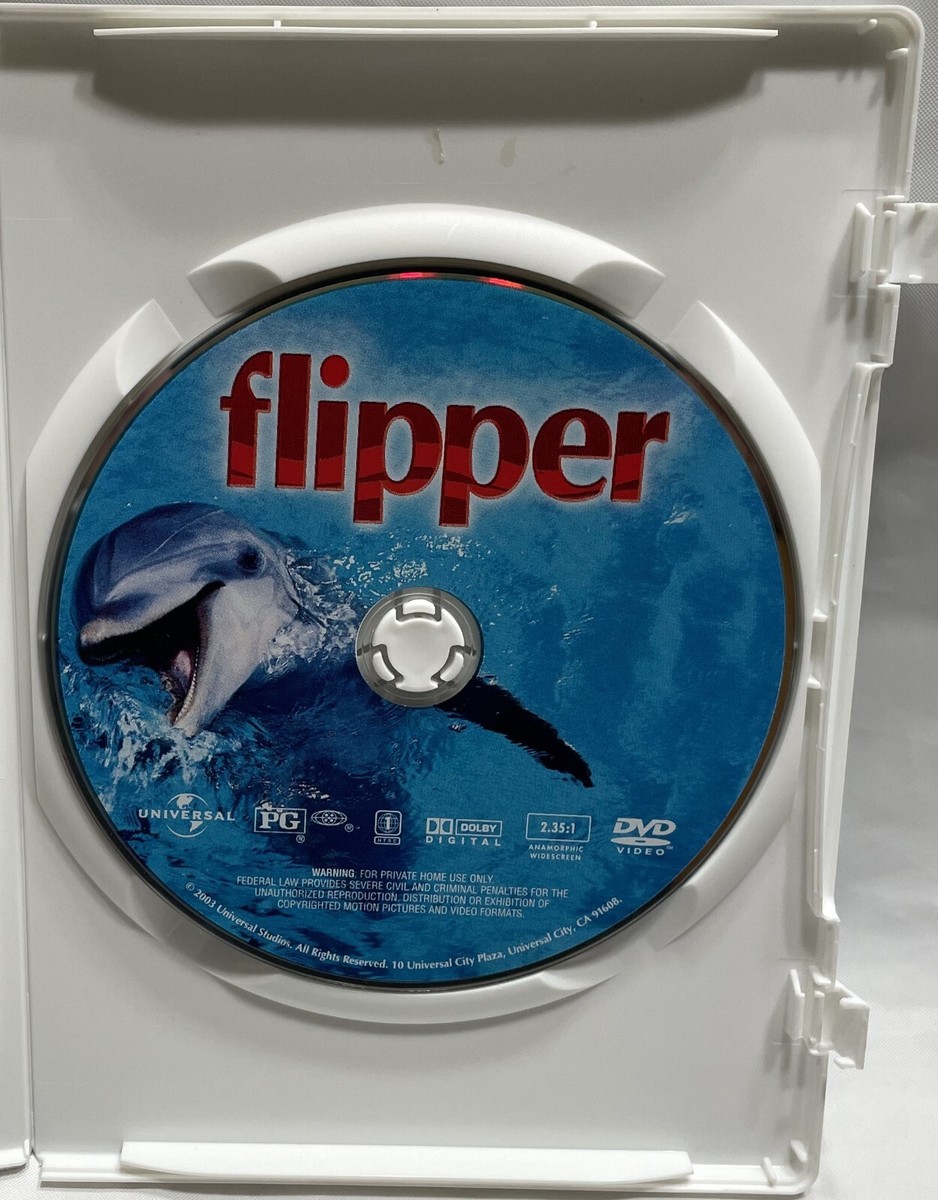 ∞UPPERS DVD s-l400.jpg