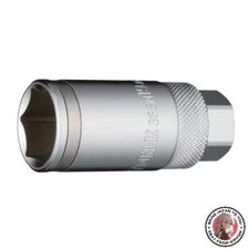 NEW TONE sensor socket (hexagonal) 3SEN-19