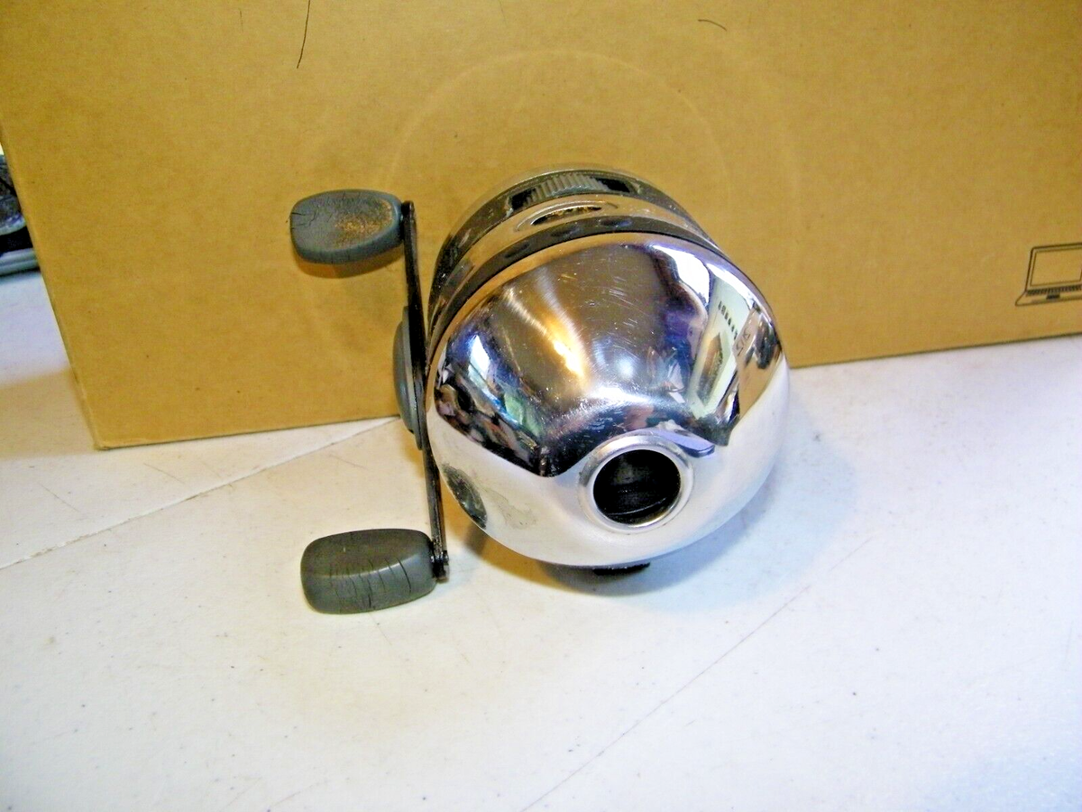 Moulinet de rotation Daiwa Certate SW 5000-XH 400032 Offshore Jigging