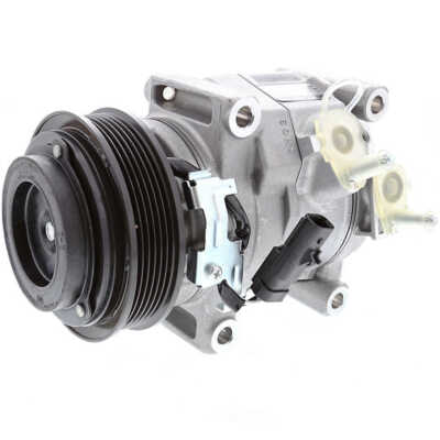 A/C Compressor For 2011-2019 Dodge Journey 2015 2012 2013 2014 2016