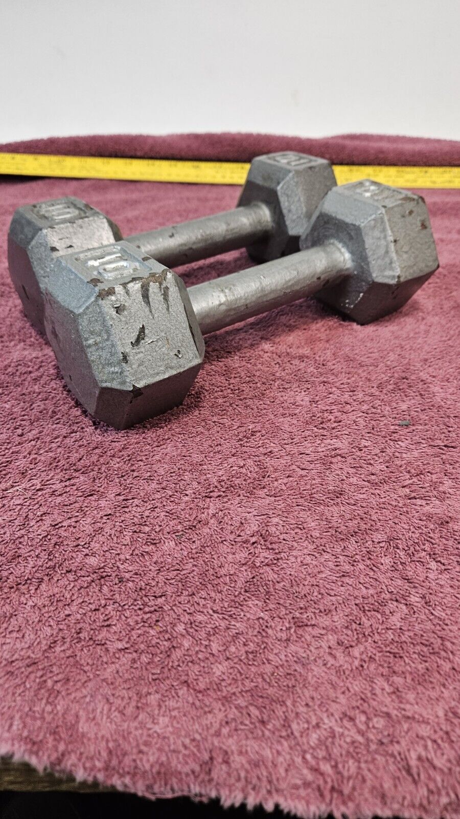 Picture 2 of 6