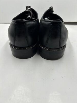 COLE HAAN GRAND OS MEN display picture 3