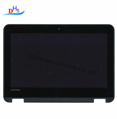 5D10L76065 For Lenovo N23 Winbook 11.6''LCD Display TouchScreen