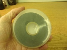 Plymouth heavy duty premium 85 Vinyle Electrical Tape 3/4" x.0085" x 66'