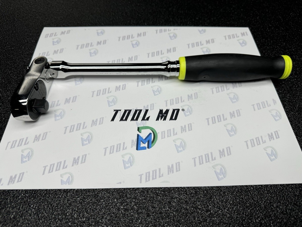 Snap-on Tools 3/8