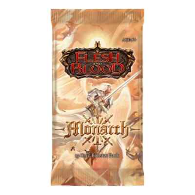 flesh and blood cards for sale Legendary Story Studios CCG: Heavy Hitters Booster Box (24 Packs) : Toys & Games 4 At the start of your turn TCG Elements - Flesh and