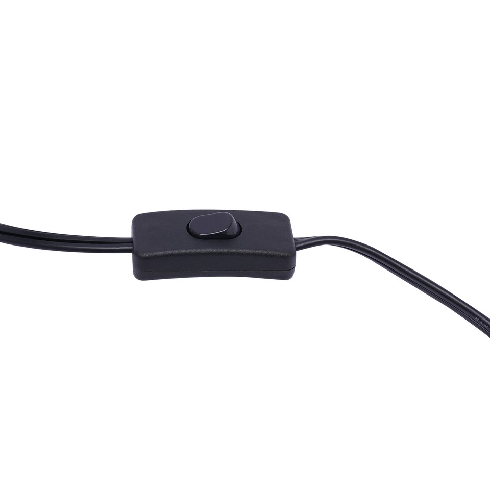 Moving 3D Sand Art Picture Round Hourglass Sea Motion Sand Frame Home