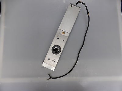 Faac Drive Electric Motor Xd220 220V; 50Hz; 250 Watt