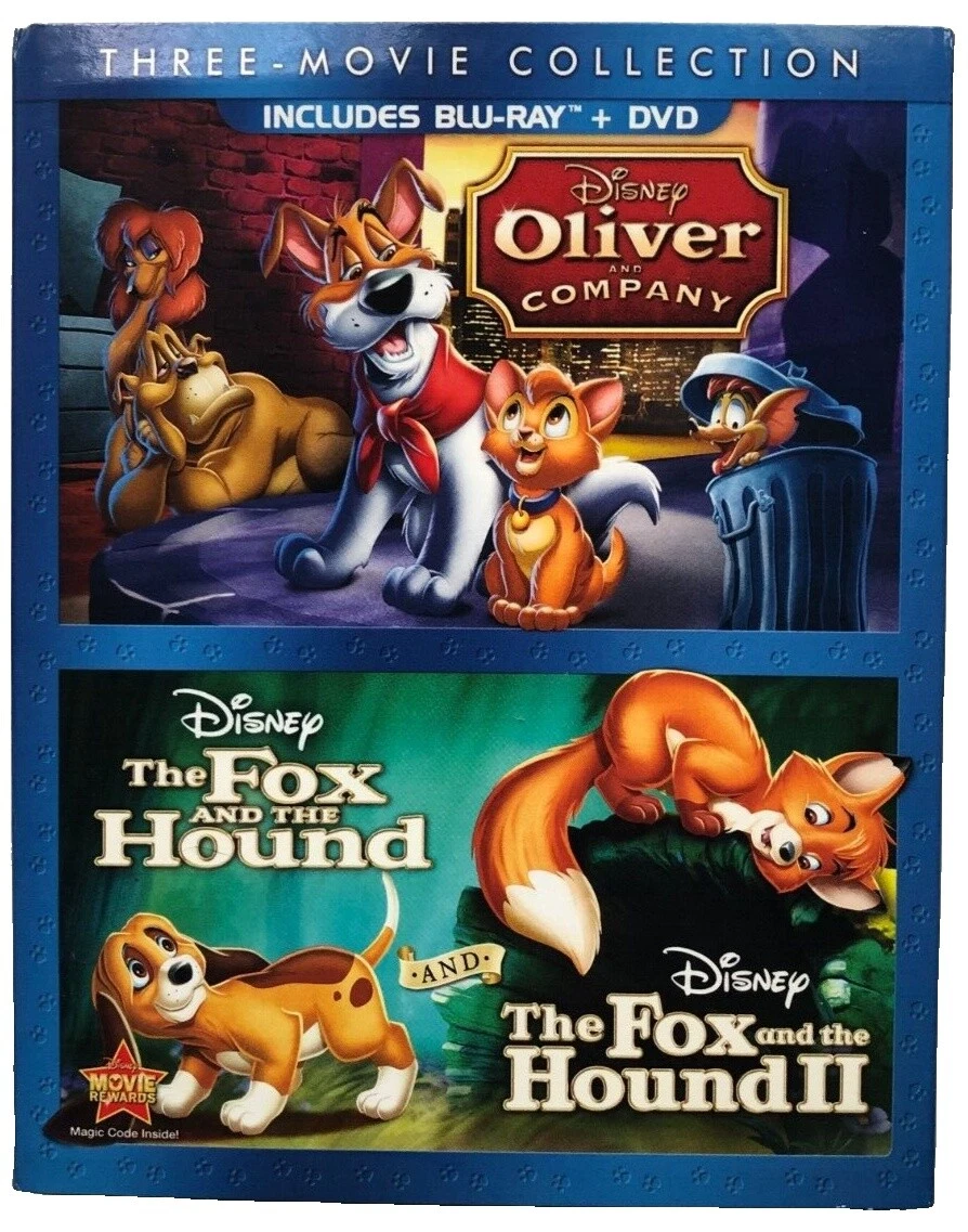 Kurt Russell Suspense e mistério DVDs e discos Blu-Ray