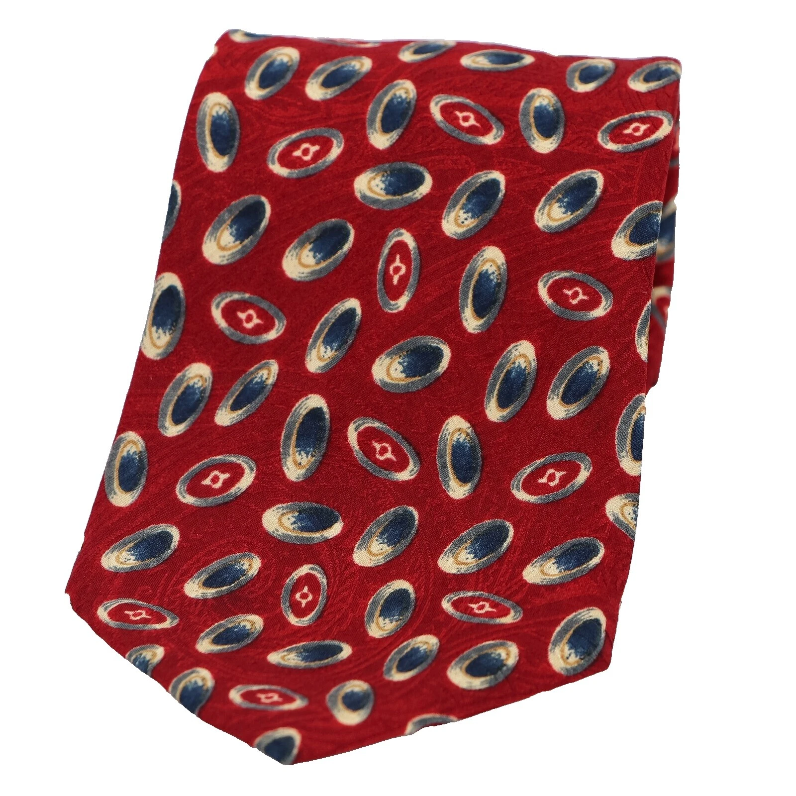 Todos los días 1960s Vintage Lazos, pajaritas y pañuelos