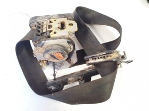 Volkswagen Passat 1999 Seat belt - front left side 3b1857705b, Gen #1534656-24