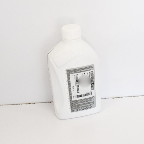 BMW 5 G30 Transfer Case Fluid 1 Liter DTF 1 83225A4F016 New Genuine eBay