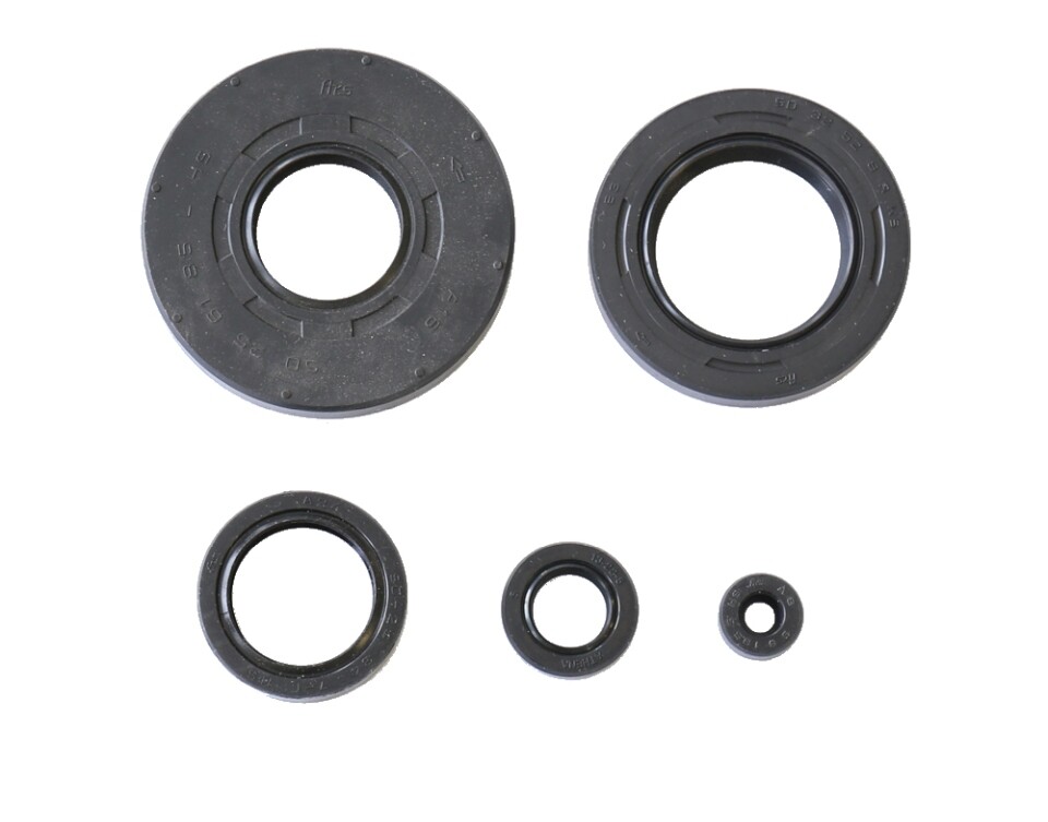 Joints moteur Honda TRX 500 Rubicon kit complet d'étanchéité pour quad