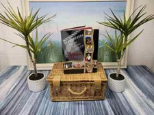 Walsh Jesuit High School yearbook 2009-2010  / sn3149  R3