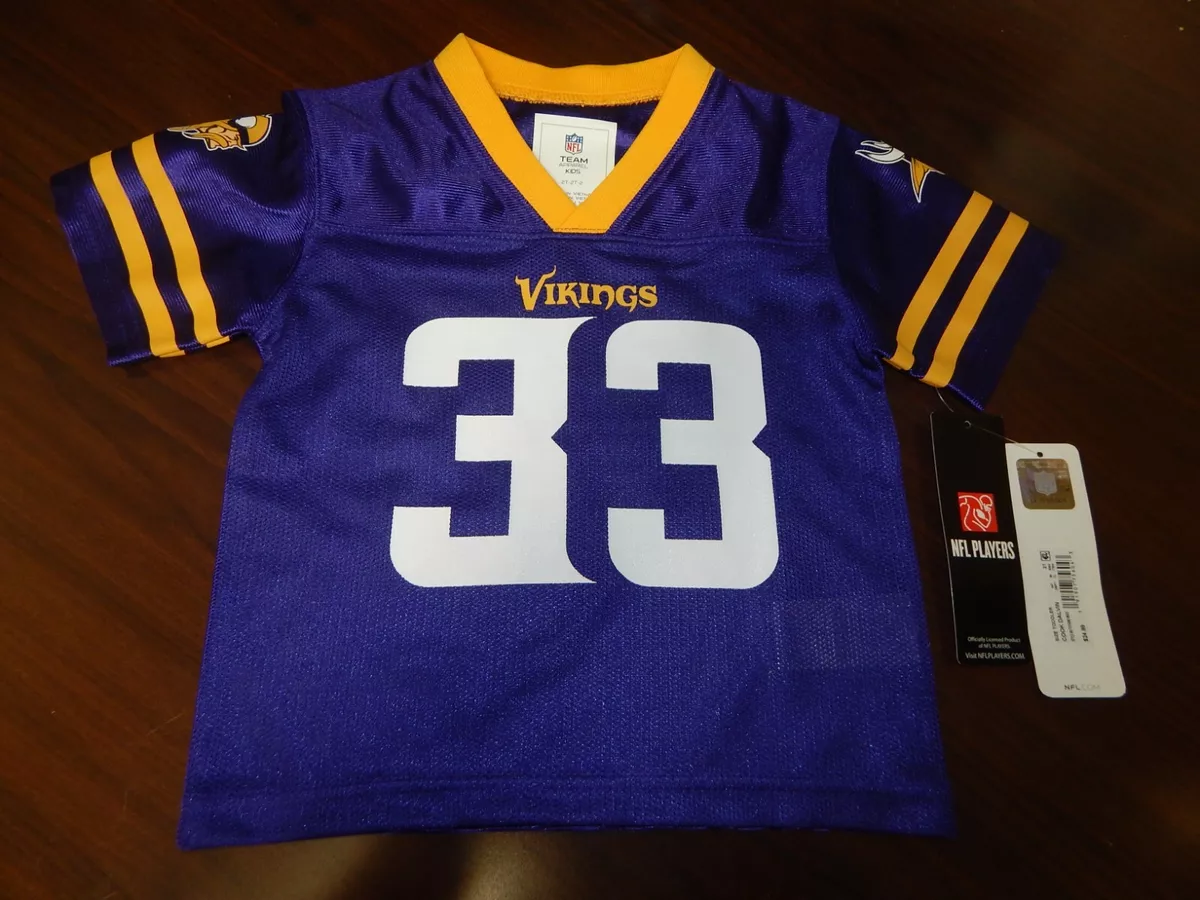 Cooks color cheap rush jersey