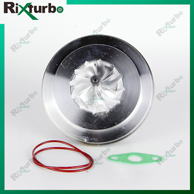 Mfs 53039880240 turbo cartridge for Land Rover Range Rover Evoque Cabriolet 2.0