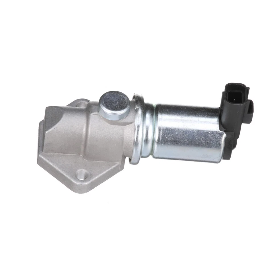 Válvula de control de aire de ralentí SMP 1996 1997 1998 1999 2000 para Ford Ranger 1995-2001 Foto 4 de 4