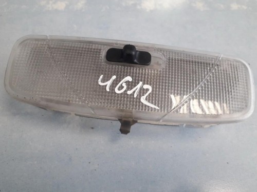 Ford Focus 2002 Rear Interior Light 2S6A13776AA, 2S6A-13776-AA #641839-68