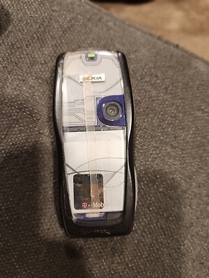 NOKIA 207 中古品　台湾￼Ver. NOKIA 207 中古品 台湾￼Ver. Nokia 207 - Điện thoại giá rẻ